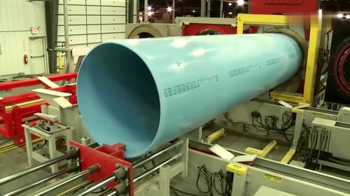 令人敬畏的加工制造廠 軟件開發賦能科技奇跡