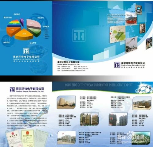 科技公司如何高效推廣軟件開發服務 策略與實戰指南