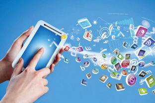 想要做好自媒體？先掌握這些核心技能，軟件開發思維是關鍵！